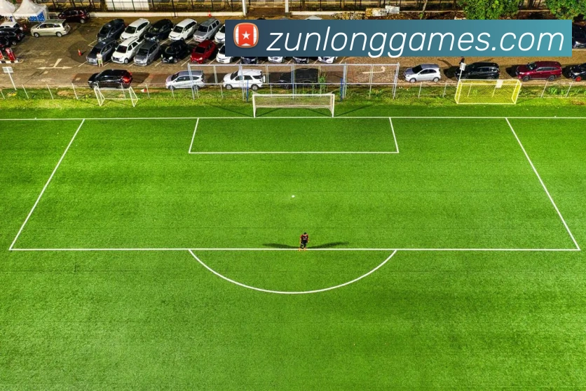 尊龙凯时官网平台生态图