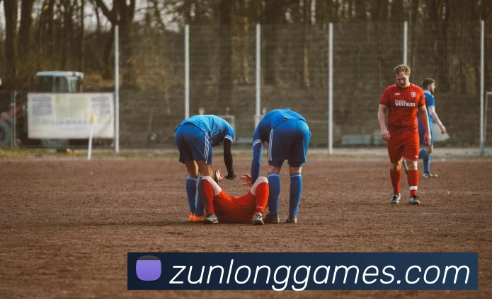 尊龙凯时官网全站App